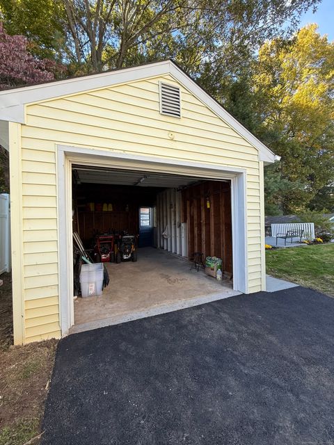 Tiny photo for 57 Merigold Drive, New Britain, CT 06053 (MLS # 24133234)