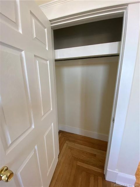 Tiny photo for 453 Quinnipiac Avenue #2, New Haven, CT 06513 (MLS # 24164576)