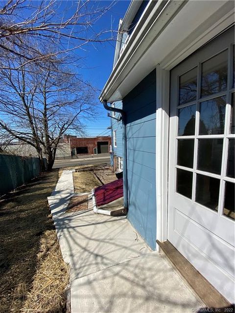 Tiny photo for 453 Quinnipiac Avenue #2, New Haven, CT 06513 (MLS # 24164576)