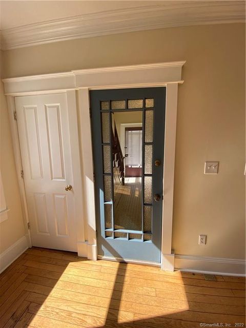 Tiny photo for 453 Quinnipiac Avenue #2, New Haven, CT 06513 (MLS # 24164576)