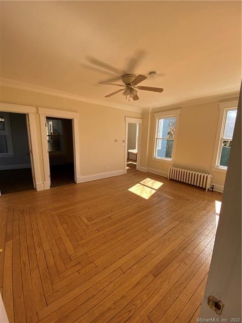 Tiny photo for 453 Quinnipiac Avenue #2, New Haven, CT 06513 (MLS # 24164576)