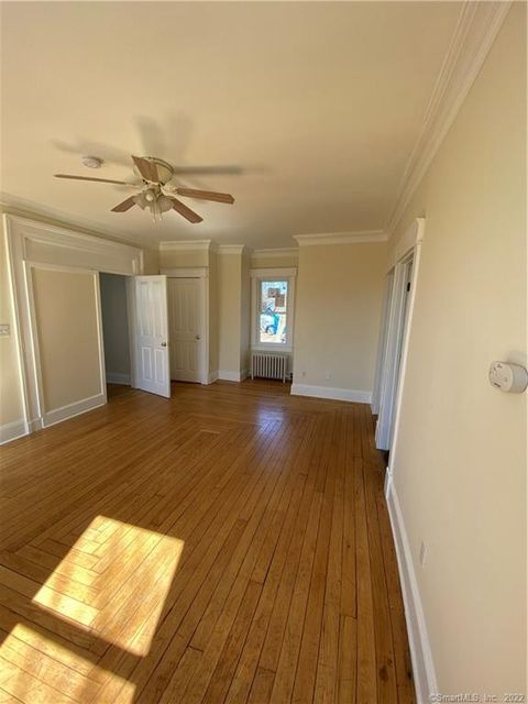 Tiny photo for 453 Quinnipiac Avenue #2, New Haven, CT 06513 (MLS # 24164576)