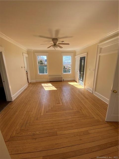 Tiny photo for 453 Quinnipiac Avenue #2, New Haven, CT 06513 (MLS # 24164576)