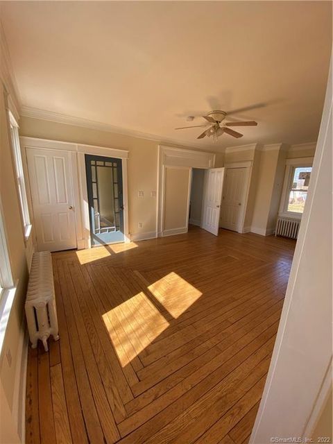 Tiny photo for 453 Quinnipiac Avenue #2, New Haven, CT 06513 (MLS # 24164576)