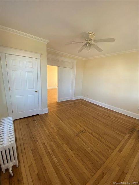 Tiny photo for 453 Quinnipiac Avenue #2, New Haven, CT 06513 (MLS # 24164576)