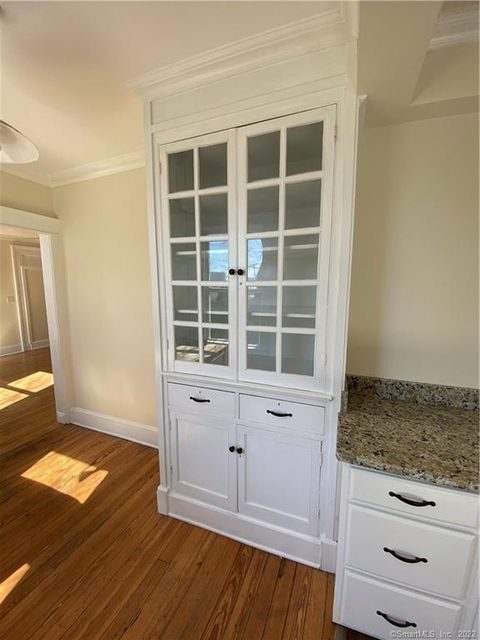 Tiny photo for 453 Quinnipiac Avenue #2, New Haven, CT 06513 (MLS # 24164576)