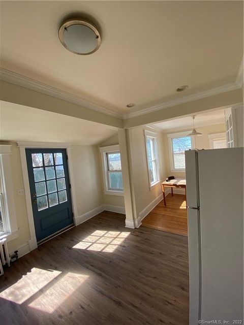 Tiny photo for 453 Quinnipiac Avenue #2, New Haven, CT 06513 (MLS # 24164576)