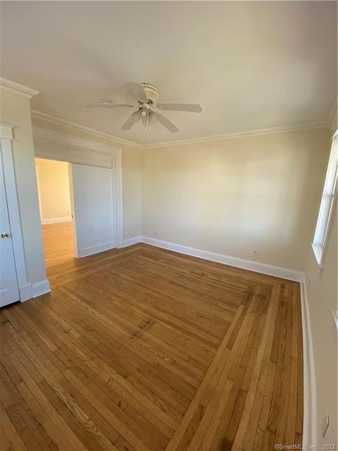 Tiny photo for 453 Quinnipiac Avenue #2, New Haven, CT 06513 (MLS # 24164576)