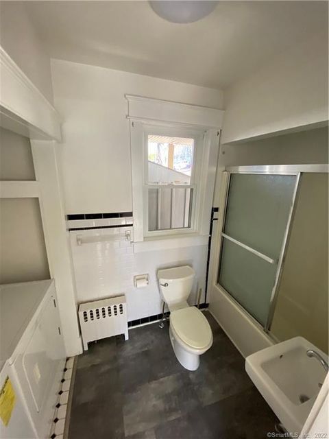 Tiny photo for 453 Quinnipiac Avenue #2, New Haven, CT 06513 (MLS # 24164576)