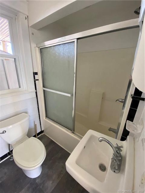 Tiny photo for 453 Quinnipiac Avenue #2, New Haven, CT 06513 (MLS # 24164576)