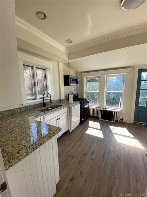 Tiny photo for 453 Quinnipiac Avenue #2, New Haven, CT 06513 (MLS # 24164576)