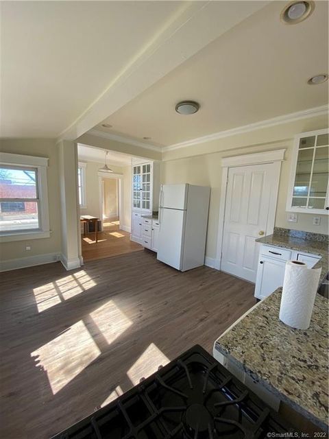 Tiny photo for 453 Quinnipiac Avenue #2, New Haven, CT 06513 (MLS # 24164576)