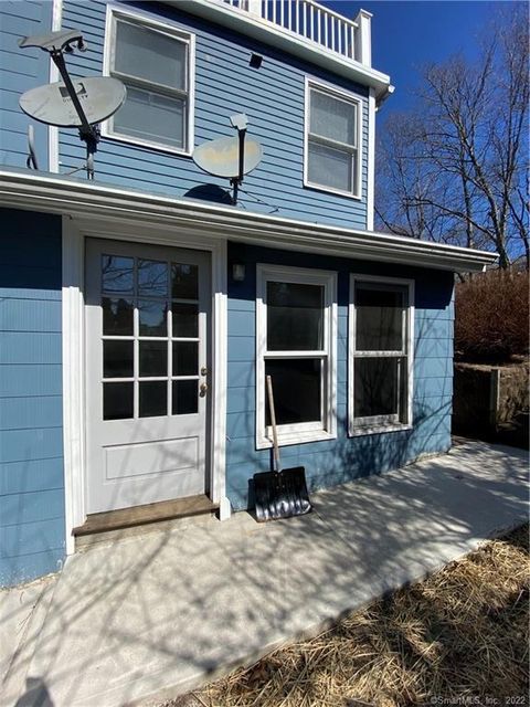Tiny photo for 453 Quinnipiac Avenue #2, New Haven, CT 06513 (MLS # 24164576)