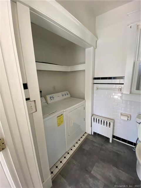 Tiny photo for 453 Quinnipiac Avenue #2, New Haven, CT 06513 (MLS # 24164576)