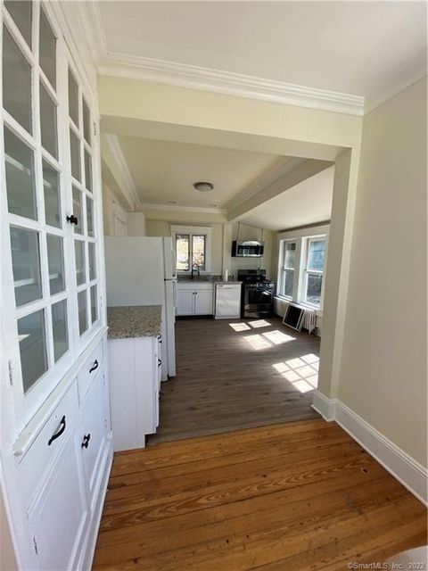 Tiny photo for 453 Quinnipiac Avenue #2, New Haven, CT 06513 (MLS # 24164576)