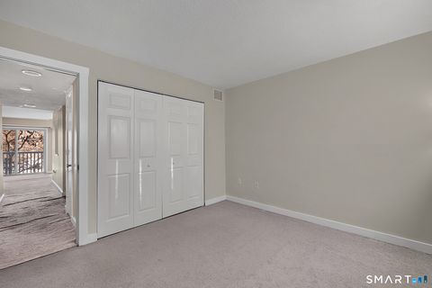 Tiny photo for 79 Brookwood Drive #APT A, Rocky Hill, CT 06067 (MLS # 24145332)