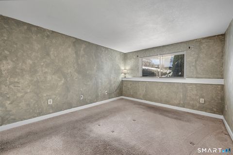 Tiny photo for 79 Brookwood Drive #APT A, Rocky Hill, CT 06067 (MLS # 24145332)
