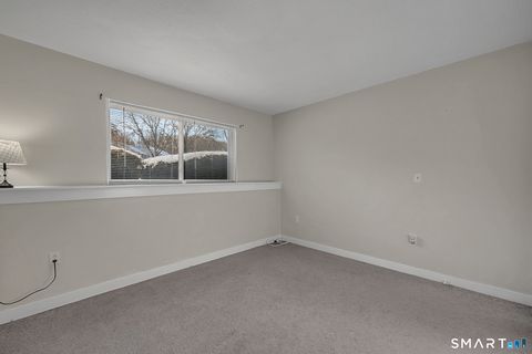 Tiny photo for 79 Brookwood Drive #APT A, Rocky Hill, CT 06067 (MLS # 24145332)