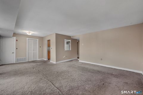 Tiny photo for 79 Brookwood Drive #APT A, Rocky Hill, CT 06067 (MLS # 24145332)