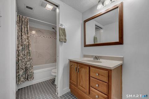 Tiny photo for 79 Brookwood Drive #APT A, Rocky Hill, CT 06067 (MLS # 24145332)