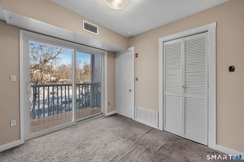 Tiny photo for 79 Brookwood Drive #APT A, Rocky Hill, CT 06067 (MLS # 24145332)