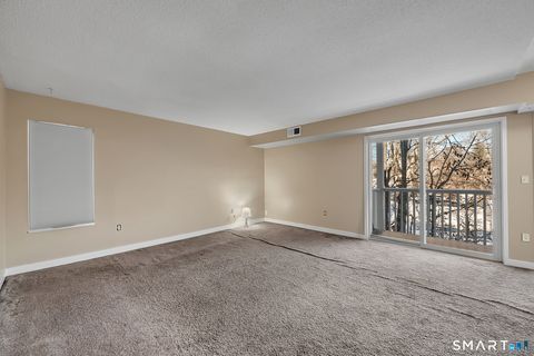 Tiny photo for 79 Brookwood Drive #APT A, Rocky Hill, CT 06067 (MLS # 24145332)