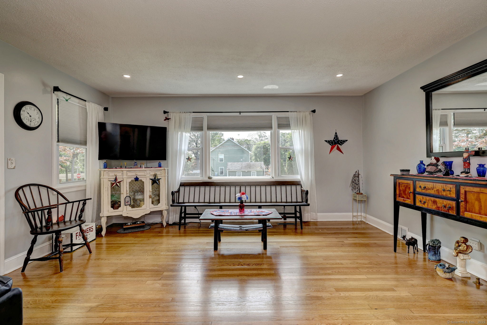 3 Pierce Lane