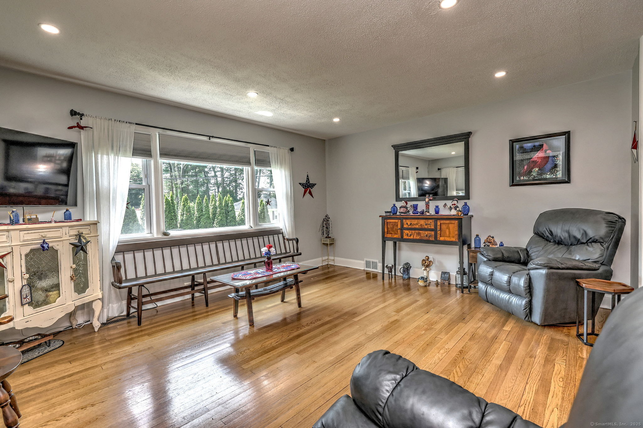 3 Pierce Lane
