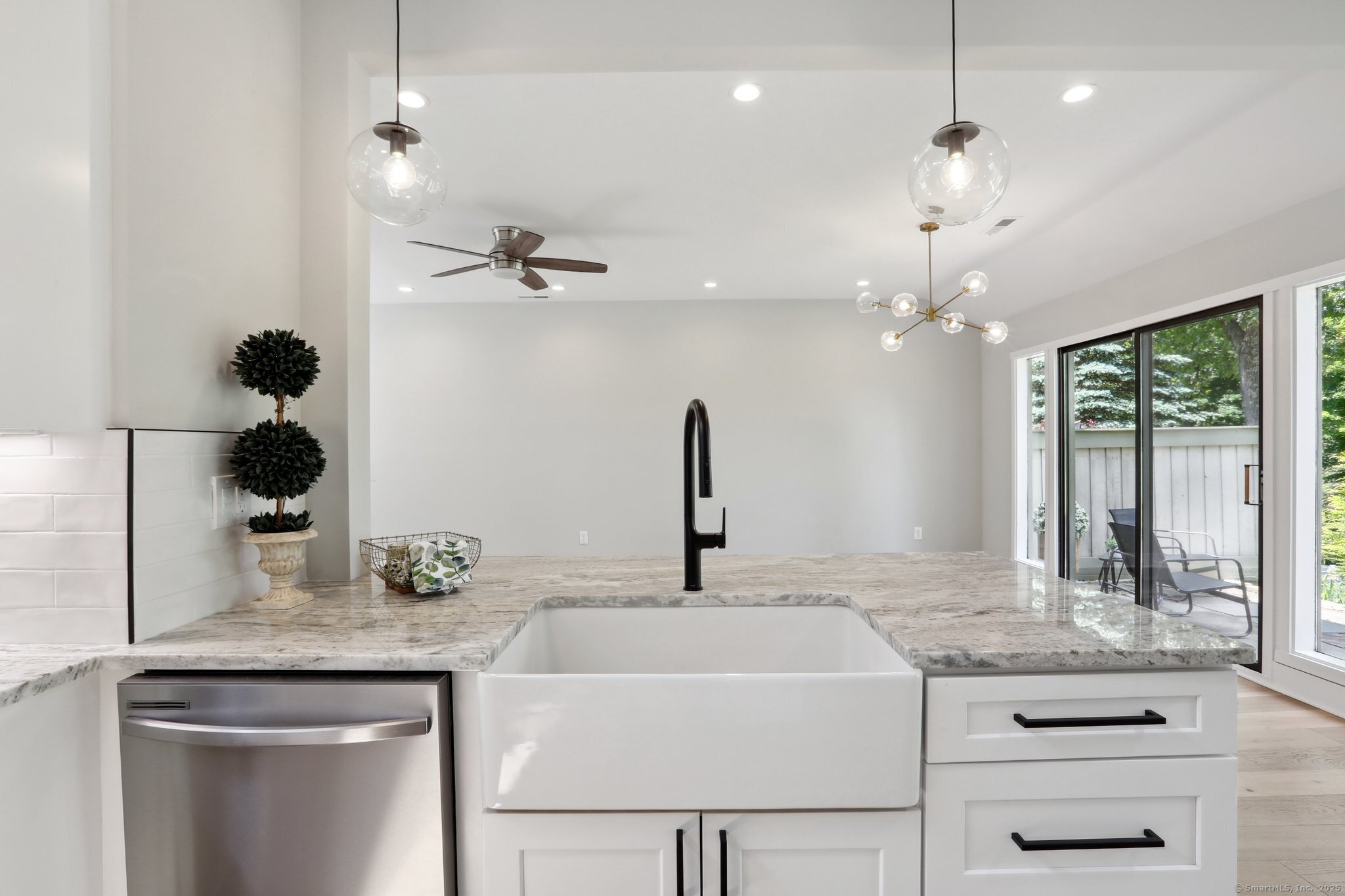 Property for Sale at Heritage Village B, Southbury, Connecticut - Bedrooms: 2 
Bathrooms: 2 
Rooms: 4  - $419,900