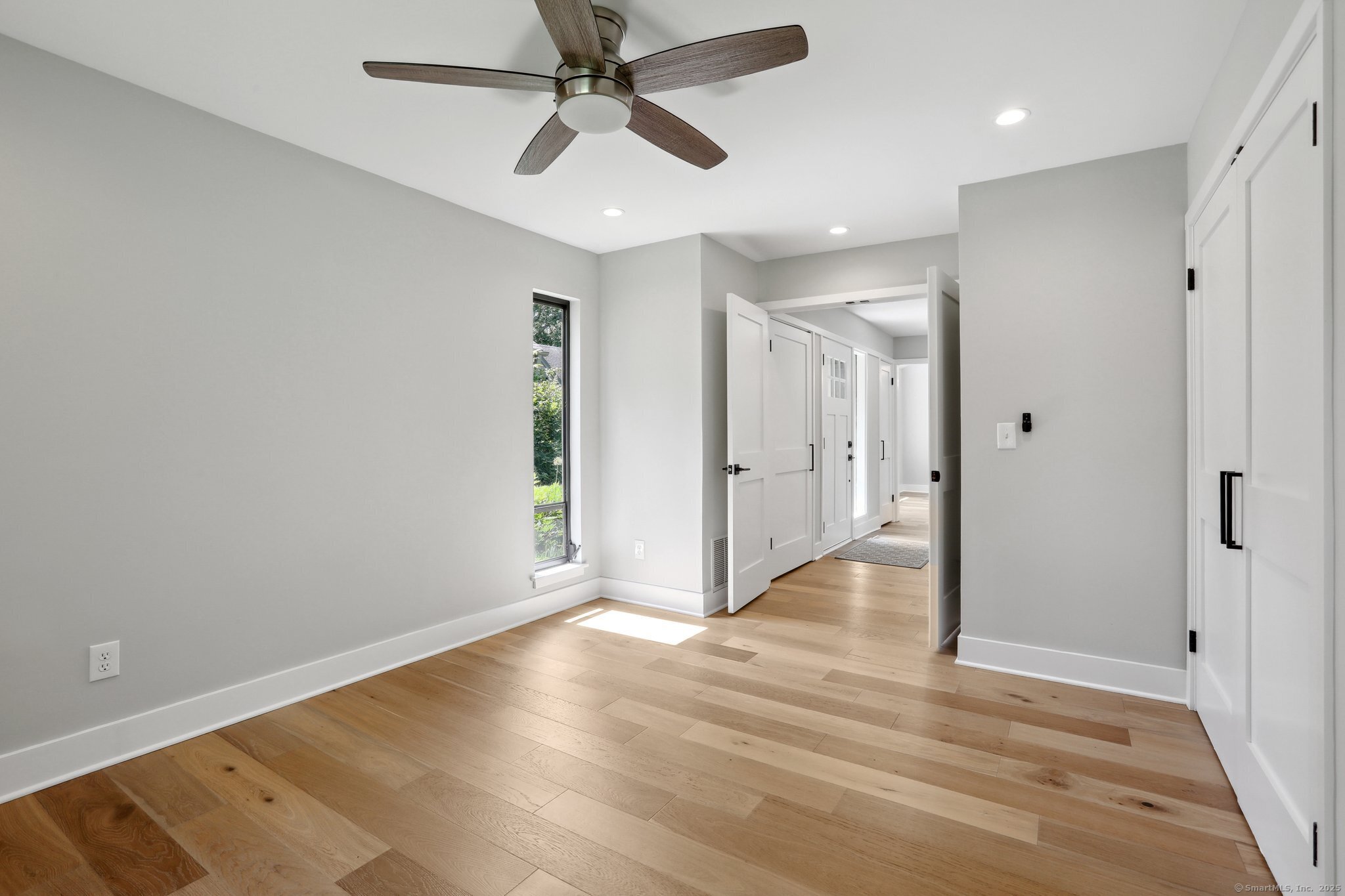 134 Heritage Village #B, Southbury, Connecticut image 9