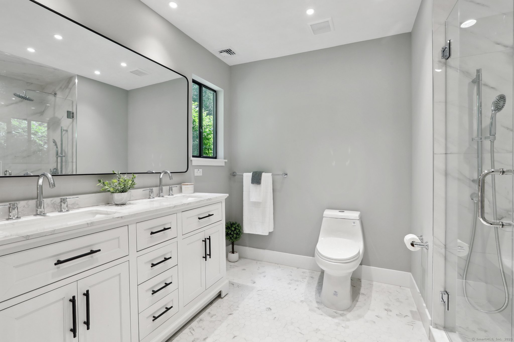 134 Heritage Village #B, Southbury, Connecticut image 16