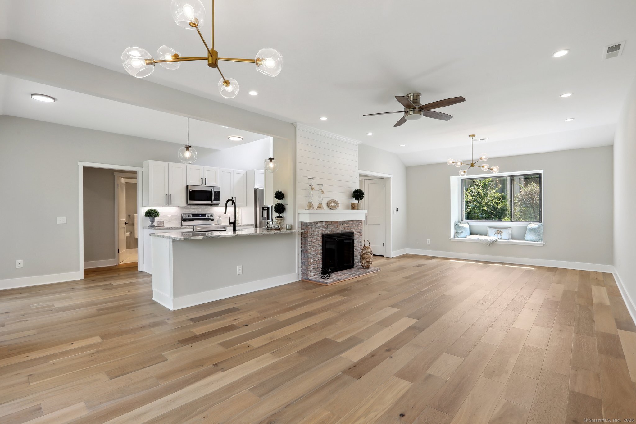 134 Heritage Village #B, Southbury, Connecticut image 15
