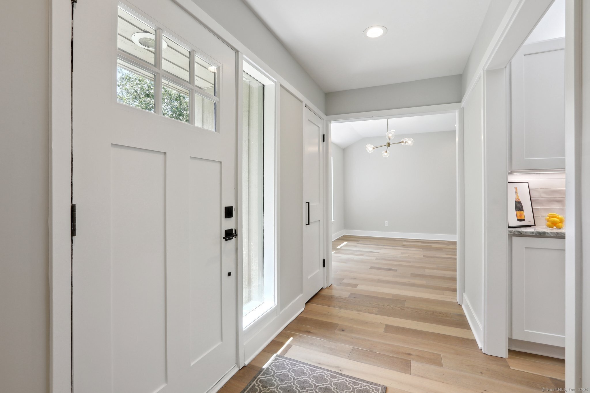 134 Heritage Village B
