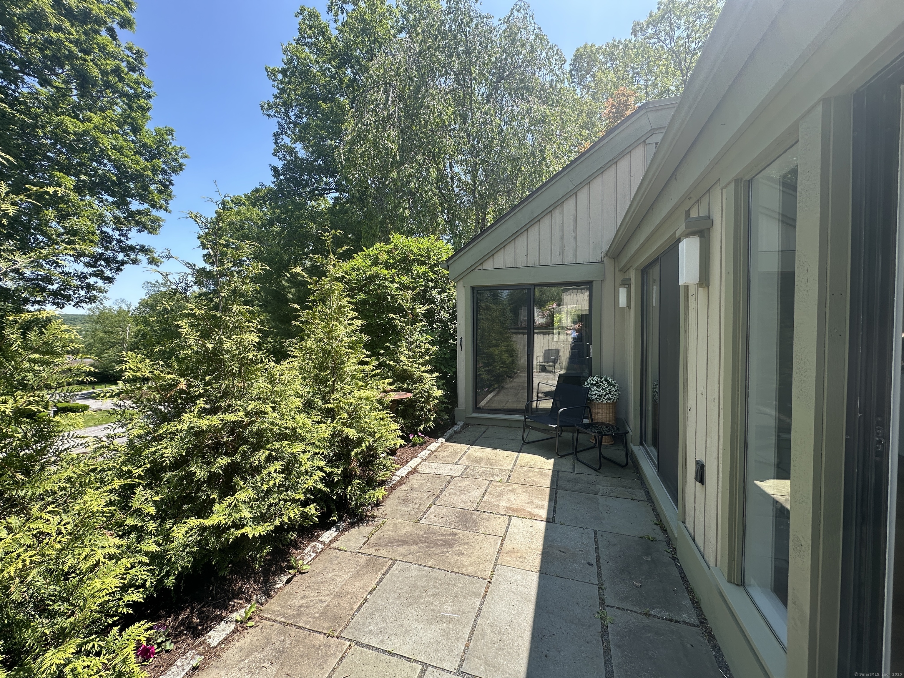 134 Heritage Village #B, Southbury, Connecticut image 28