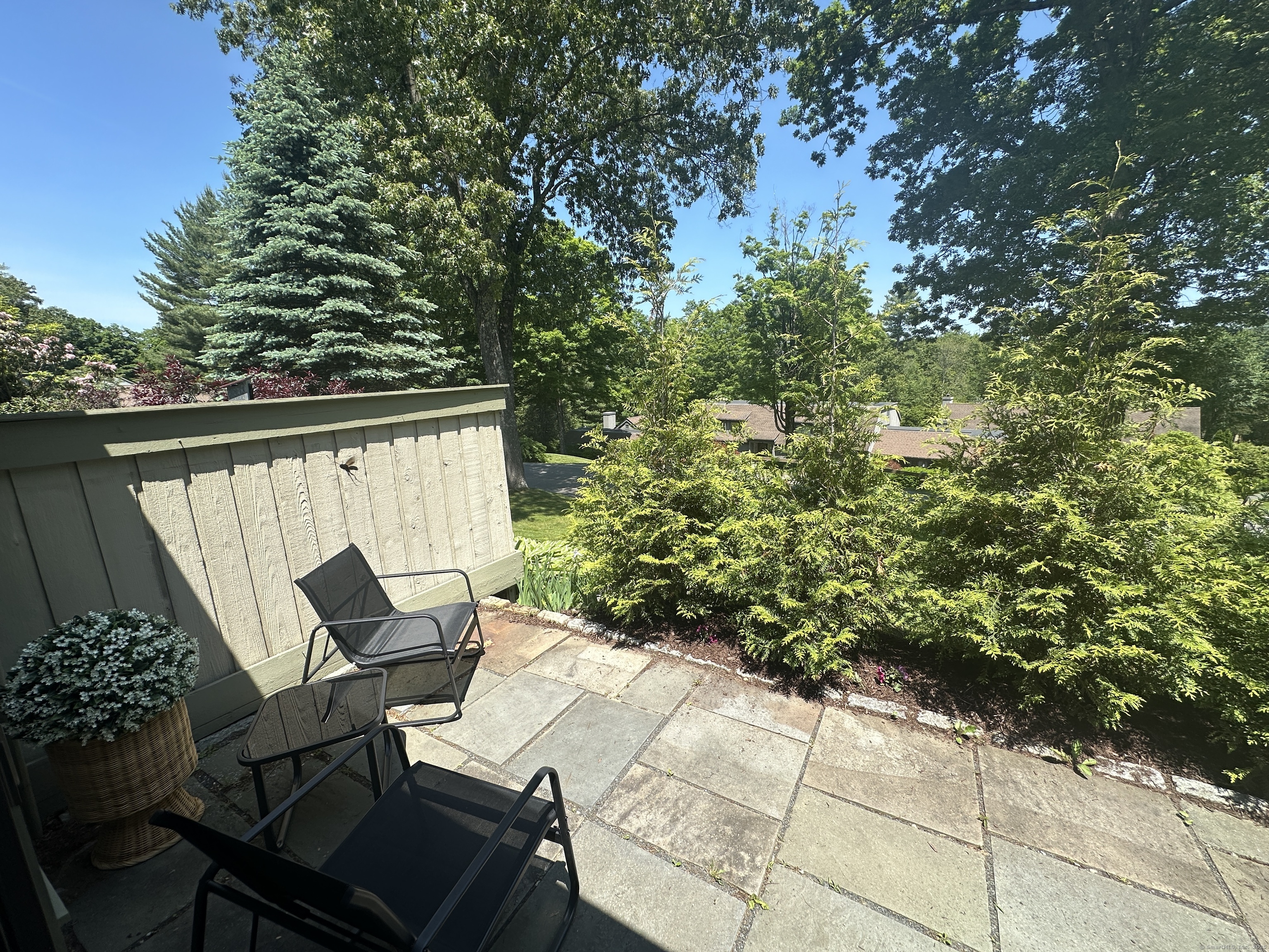 134 Heritage Village #B, Southbury, Connecticut image 18
