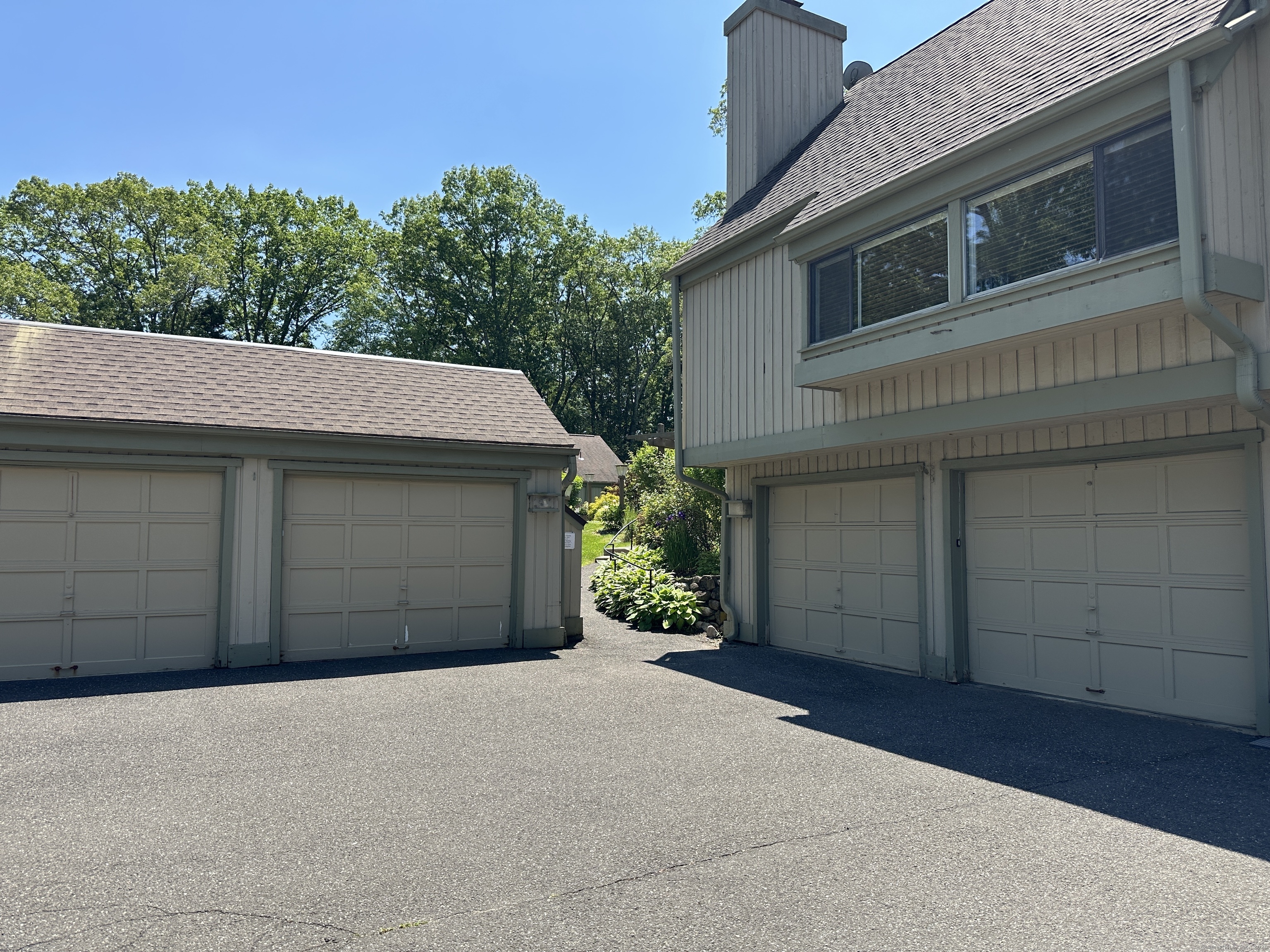 134 Heritage Village #B, Southbury, Connecticut image 27
