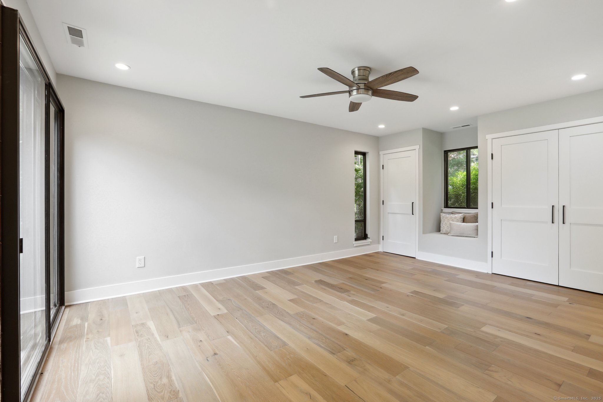 134 Heritage Village #B, Southbury, Connecticut image 22