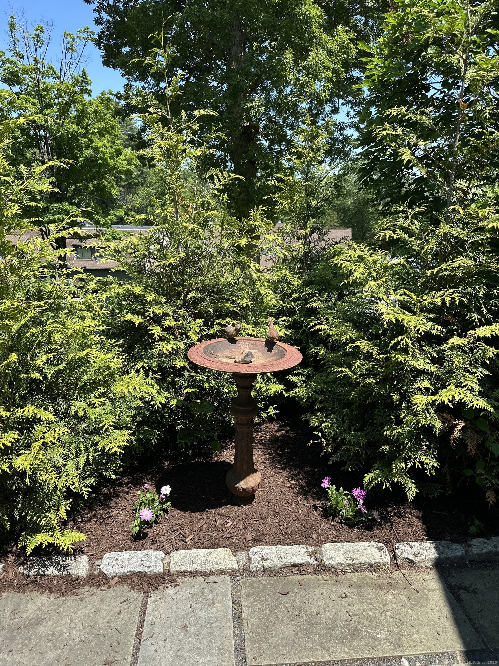 134 Heritage Village #B, Southbury, Connecticut image 13