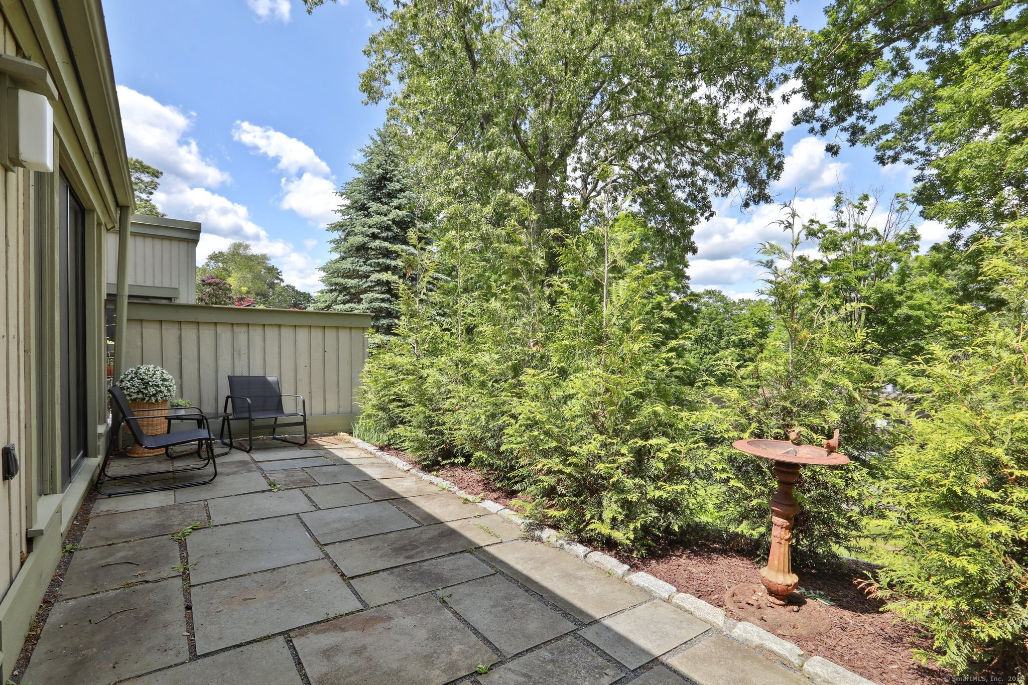 134 Heritage Village #B, Southbury, Connecticut image 17