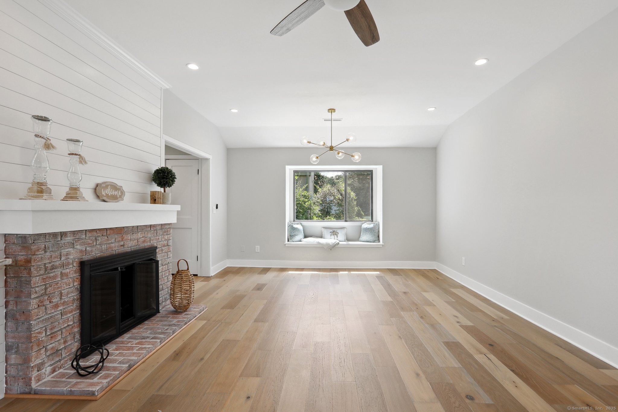 134 Heritage Village #B, Southbury, Connecticut image 23