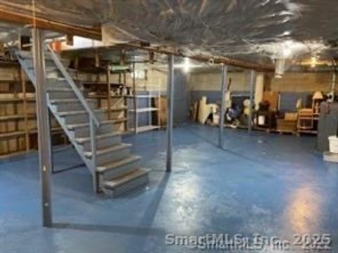 Tiny photo for 20 Parker Place, Branford, CT 06405 (MLS # 24142217)