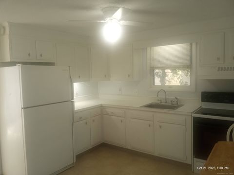 Tiny photo for 20 Parker Place, Branford, CT 06405 (MLS # 24142217)