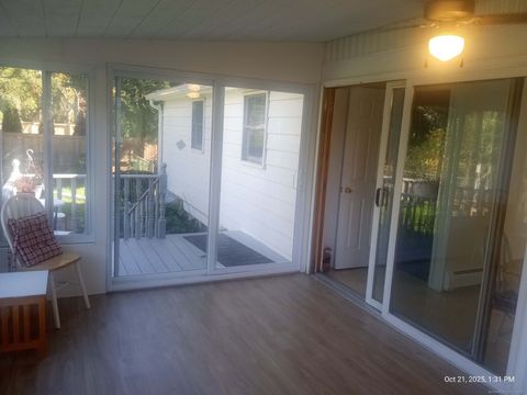 Tiny photo for 20 Parker Place, Branford, CT 06405 (MLS # 24142217)