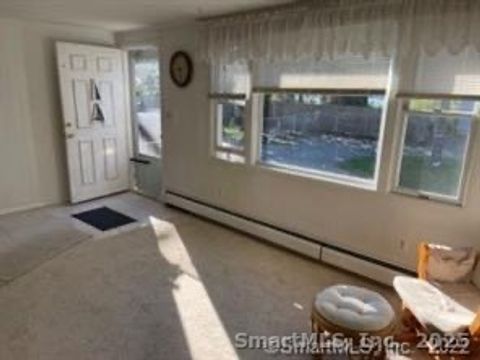 Tiny photo for 20 Parker Place, Branford, CT 06405 (MLS # 24142217)