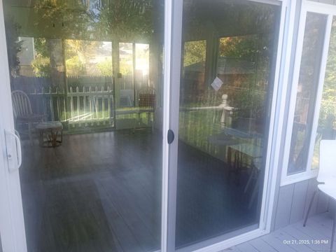 Tiny photo for 20 Parker Place, Branford, CT 06405 (MLS # 24142217)