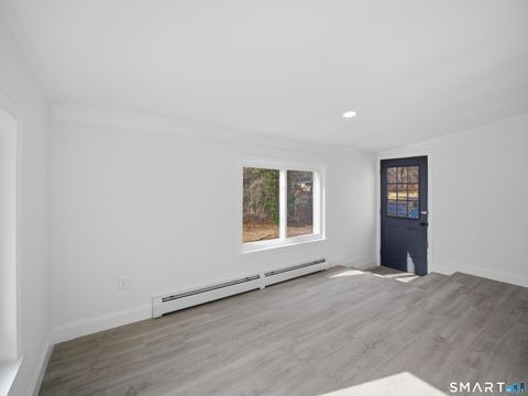 Tiny photo for 203 West Road, Colchester, CT 06415 (MLS # 24153787)
