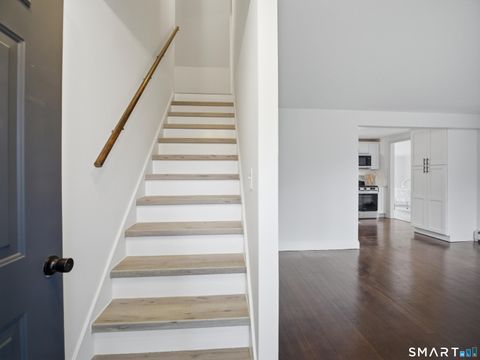 Tiny photo for 203 West Road, Colchester, CT 06415 (MLS # 24153787)