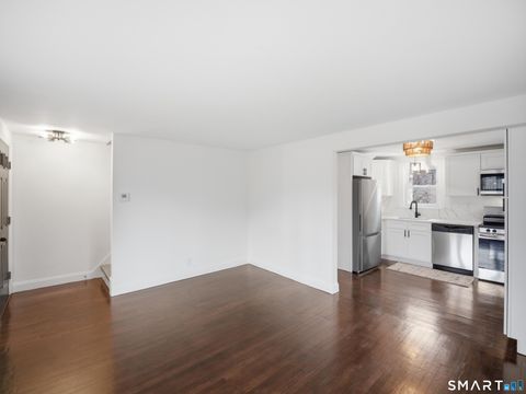 Tiny photo for 203 West Road, Colchester, CT 06415 (MLS # 24153787)