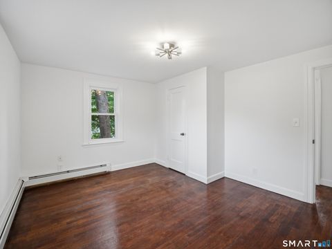 Tiny photo for 203 West Road, Colchester, CT 06415 (MLS # 24153787)