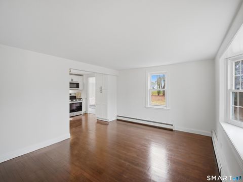 Tiny photo for 203 West Road, Colchester, CT 06415 (MLS # 24153787)